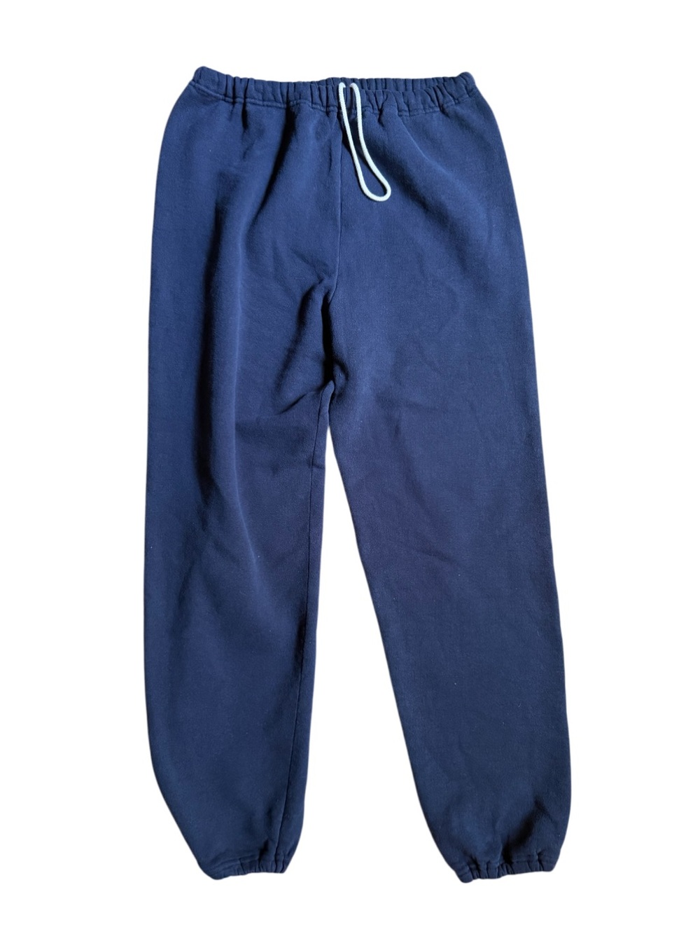 Vintage 90s Russell Athletic Sweatpants
